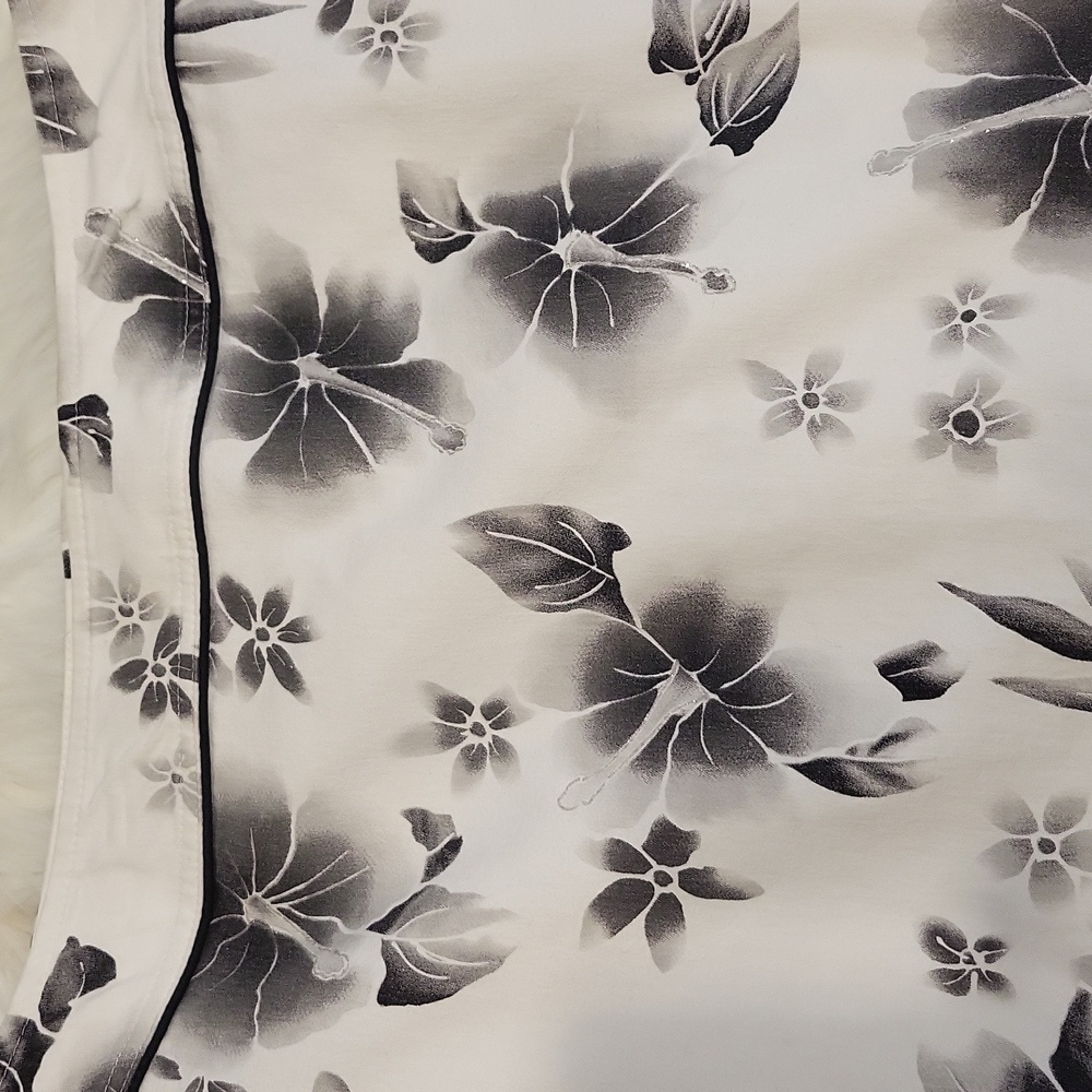 Cartise skirt - Picture 6 of 7